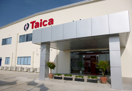TCC_factory(WEB).jpg