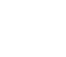 調査 ANALYSIS