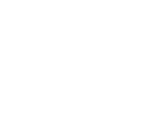 研究 RESARCH