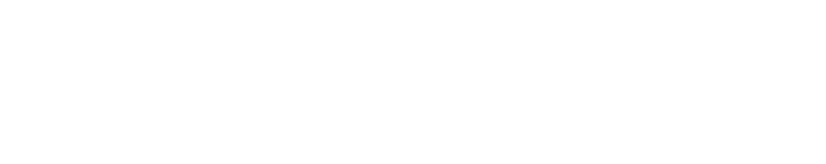 あなたの今日と未来の間に、やわらかな可能性を。