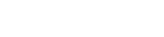 cubic