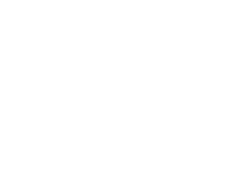 調査 ANALYSIS