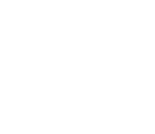 開発 DEVELOPMENT