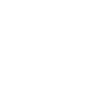 研究 RESARCH