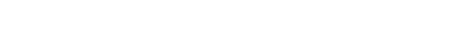CUBIC PRINTING VISION