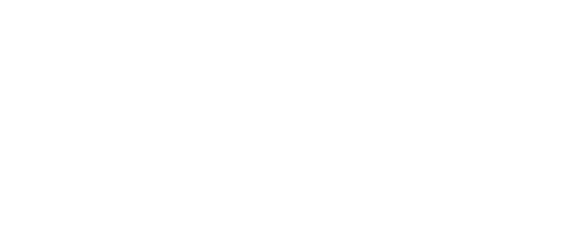 αGEL x asics ランニングシューズに新しい心地よさを提供。