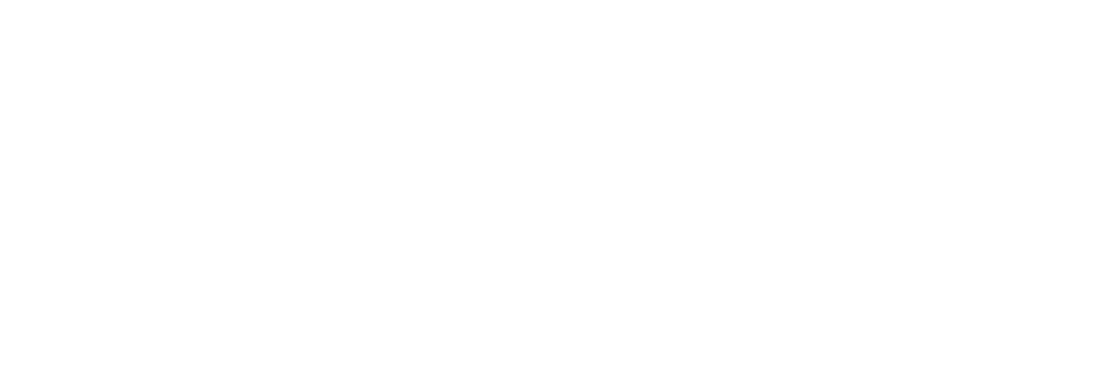 αGEL x uni MITSUBISHI PENCIL 握りやすさを科学した柔らかなグリップで、これまでになかった新しい書き心地を実現。