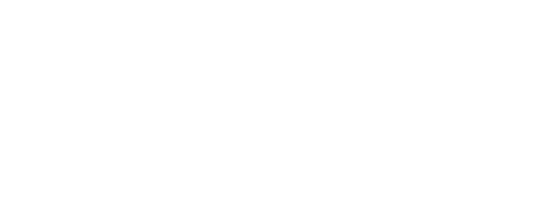 αGEL x asics ランニングシューズに新しい心地よさを提供。