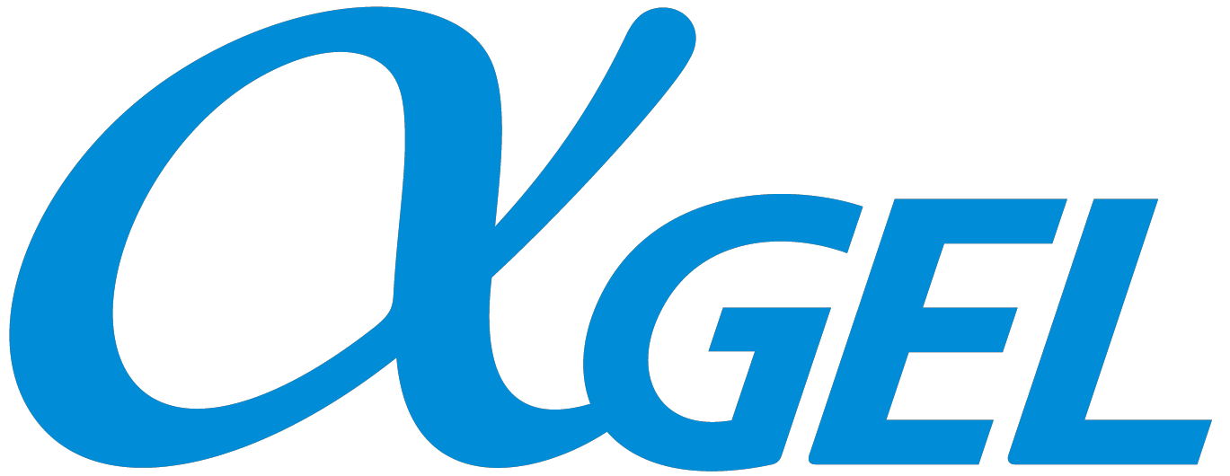 αGEL