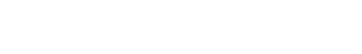 さまざまな可能性を創造する多機能素材