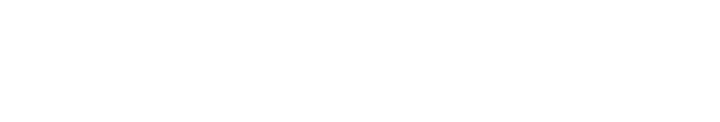 素材と独自の技術でベストの答えを導き出す。