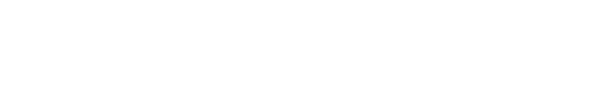 αGELのソリューションが企業を加速させる。