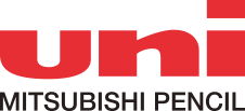 uni MITSUBISHI PENCIL