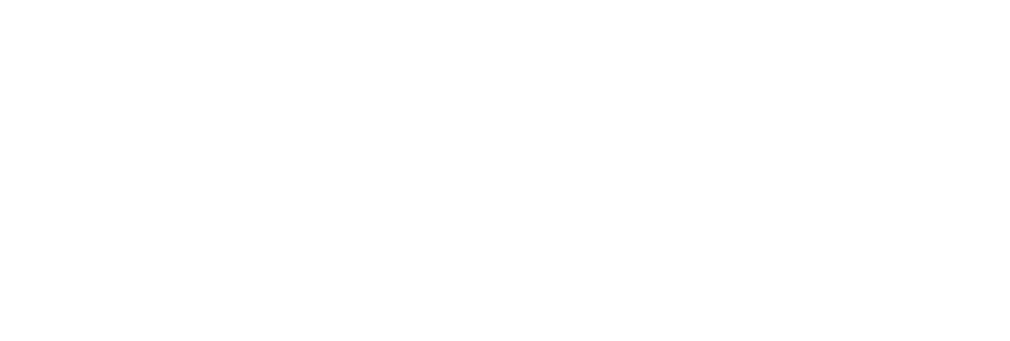 αGEL x uni MITSUBISHI PENCIL 握りやすさを科学した柔らかなグリップで、これまでになかった新しい書き心地を実現。