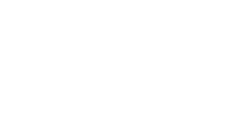 αGEL x uni MITSUBISHI PENCIL 握りやすさを科学した柔らかなグリップで、これまでになかった新しい書き心地を実現。