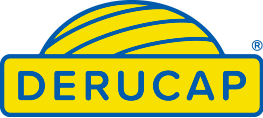 DERUCAP