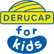 DERUCAP