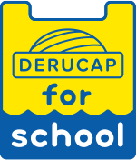 DERUCAP