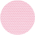 ピンク