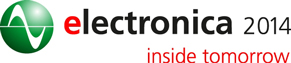 electr14_inside_sub_rgb.jpg