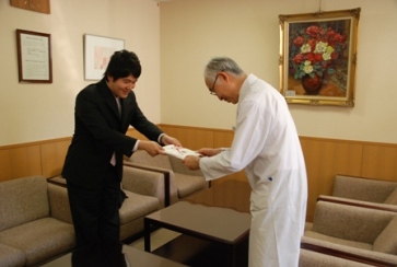 100218_shimizu_hospital.jpg
