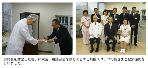 shimizu20120302.jpg